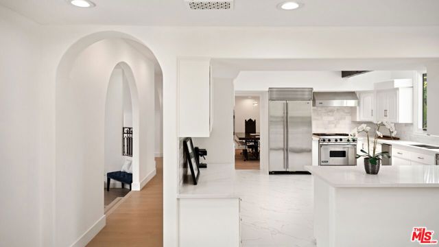 29675 Harvester Road, Malibu, CA 90265