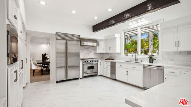 29675 Harvester Road, Malibu, CA 90265