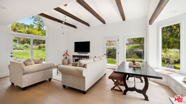 29675 Harvester Road, Malibu, CA 90265