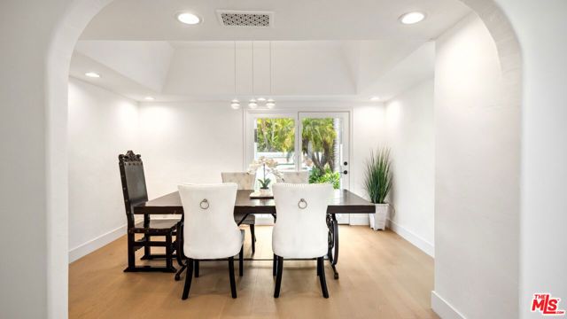 29675 Harvester Road, Malibu, CA 90265