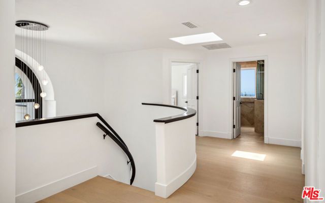 29675 Harvester Road, Malibu, CA 90265