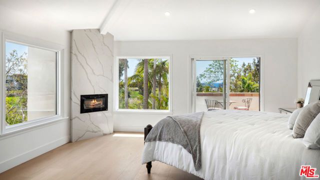 29675 Harvester Road, Malibu, CA 90265