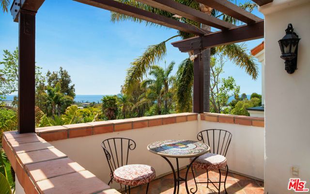 29675 Harvester Road, Malibu, CA 90265