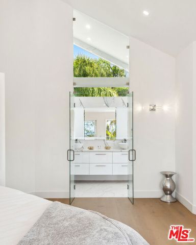 29675 Harvester Road, Malibu, CA 90265