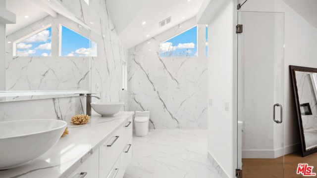 29675 Harvester Road, Malibu, CA 90265