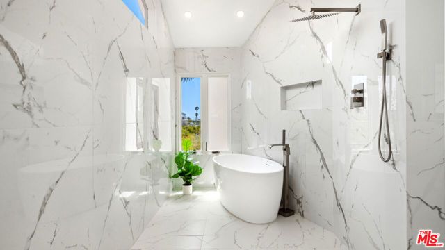 29675 Harvester Road, Malibu, CA 90265