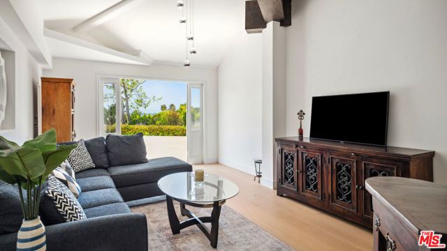 29675 Harvester Road, Malibu, CA 90265