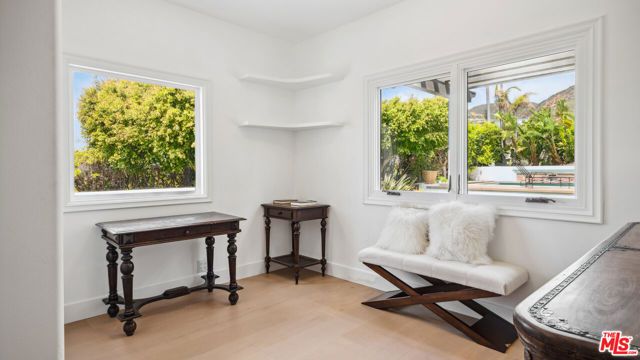 29675 Harvester Road, Malibu, CA 90265