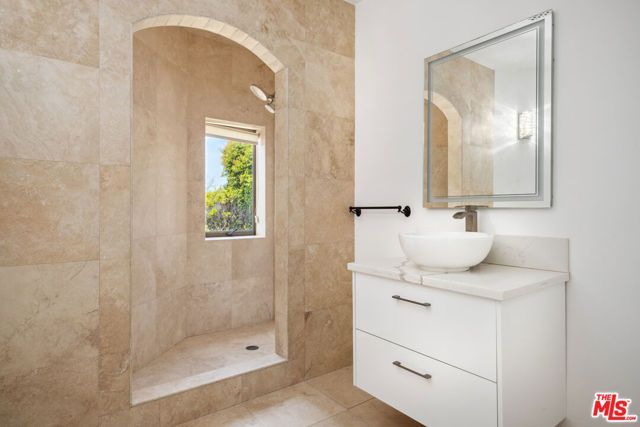 29675 Harvester Road, Malibu, CA 90265