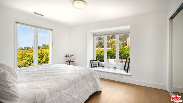 29675 Harvester Road, Malibu, CA 90265