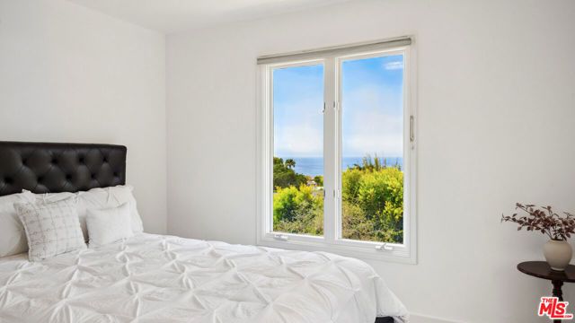 29675 Harvester Road, Malibu, CA 90265