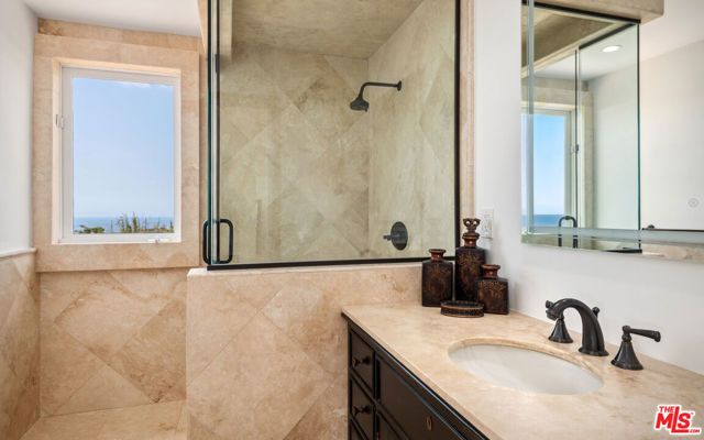 29675 Harvester Road, Malibu, CA 90265