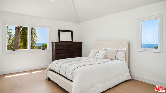 29675 Harvester Road, Malibu, CA 90265