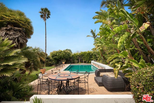 29675 Harvester Road, Malibu, CA 90265