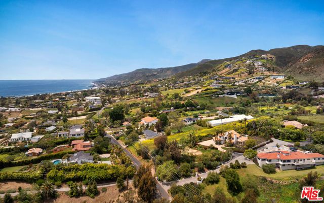 29675 Harvester Road, Malibu, CA 90265