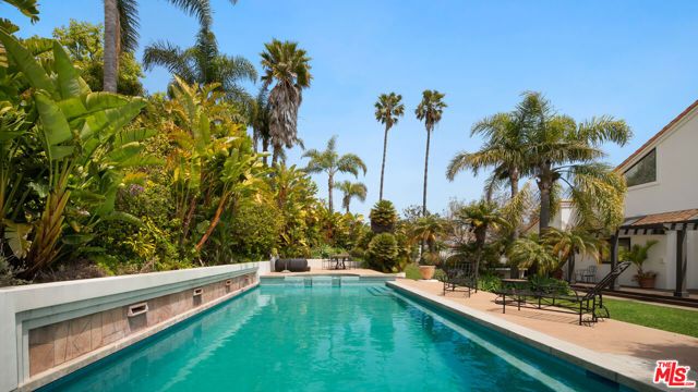 29675 Harvester Road, Malibu, CA 90265