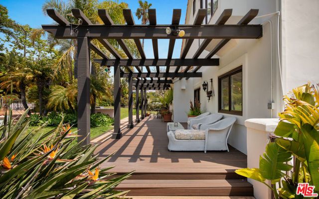 29675 Harvester Road, Malibu, CA 90265