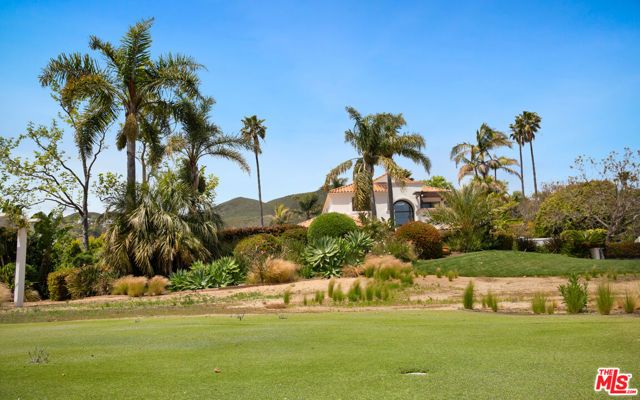 29675 Harvester Road, Malibu, CA 90265