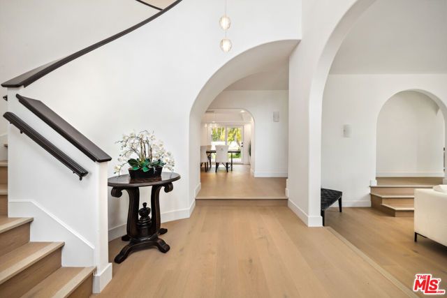 29675 Harvester Road, Malibu, CA 90265