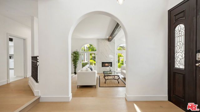 29675 Harvester Road, Malibu, CA 90265
