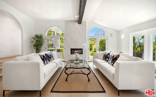 29675 Harvester Road, Malibu, CA 90265