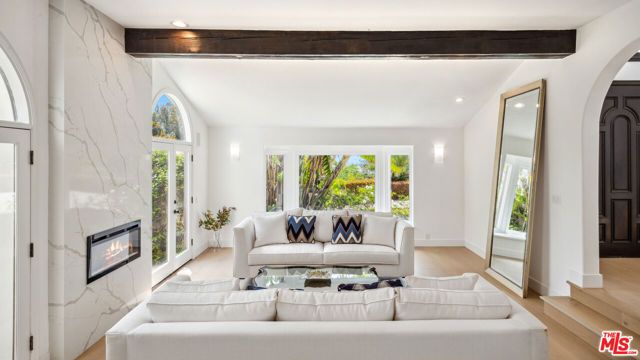29675 Harvester Road, Malibu, CA 90265