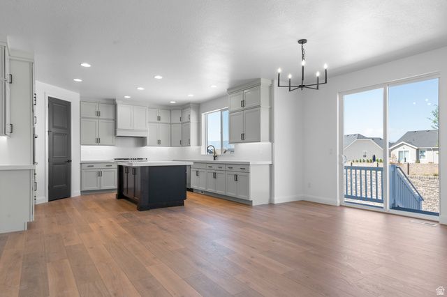 611 N BRIARWOOD LN, Lindon, UT 84042