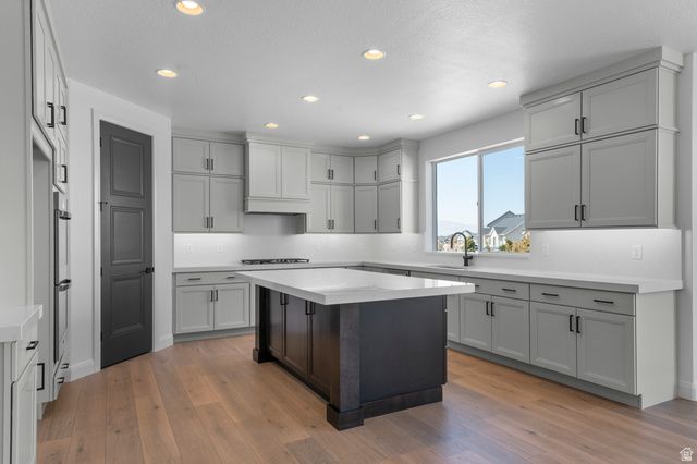 611 N BRIARWOOD LN, Lindon, UT 84042