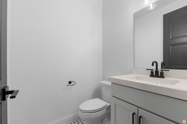 611 N BRIARWOOD LN, Lindon, UT 84042