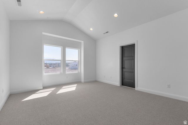 611 N BRIARWOOD LN, Lindon, UT 84042