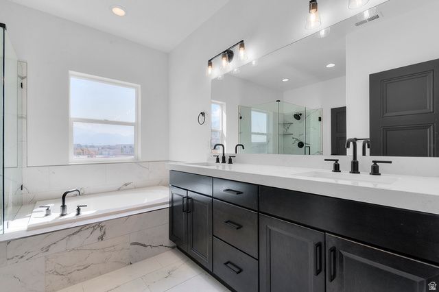 611 N BRIARWOOD LN, Lindon, UT 84042