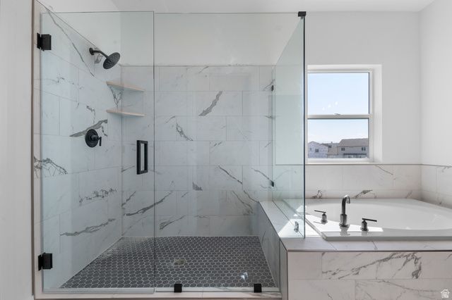 611 N BRIARWOOD LN, Lindon, UT 84042