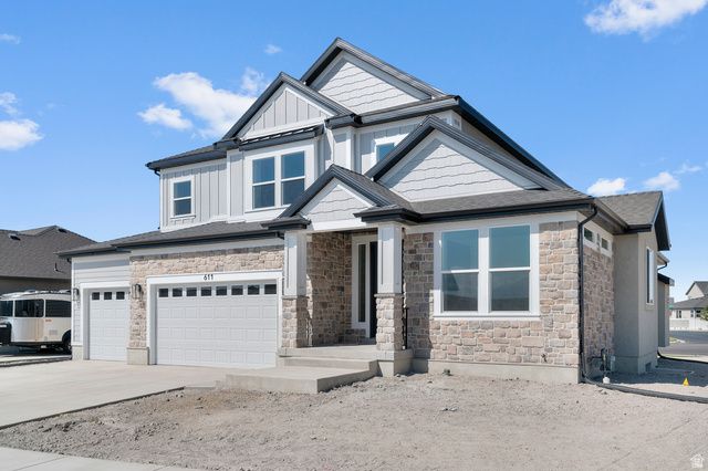 611 N BRIARWOOD LN, Lindon, UT 84042
