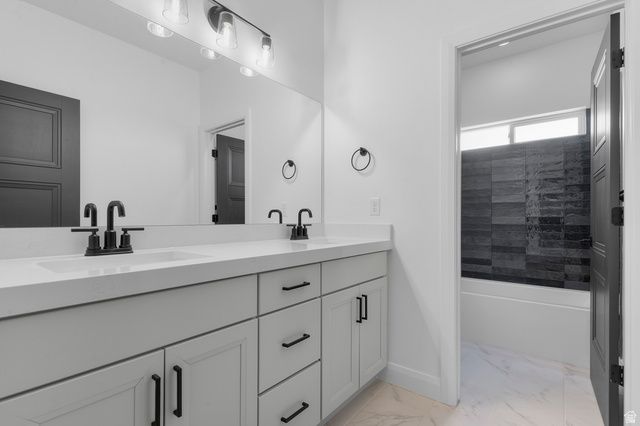 611 N BRIARWOOD LN, Lindon, UT 84042