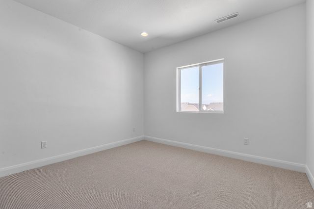 611 N BRIARWOOD LN, Lindon, UT 84042