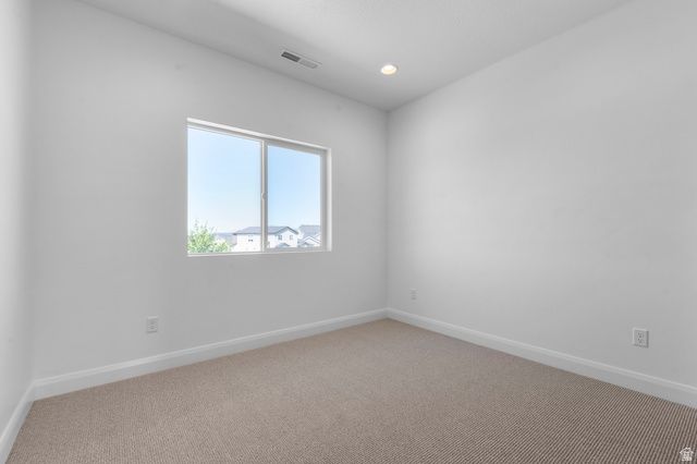 611 N BRIARWOOD LN, Lindon, UT 84042
