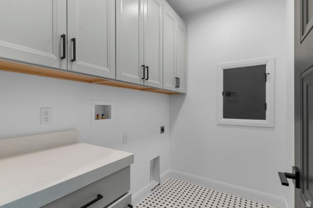 611 N BRIARWOOD LN, Lindon, UT 84042