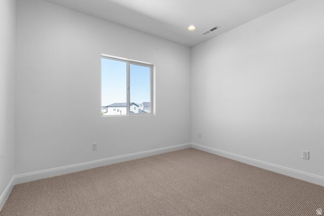 611 N BRIARWOOD LN, Lindon, UT 84042