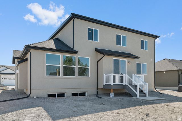 611 N BRIARWOOD LN, Lindon, UT 84042