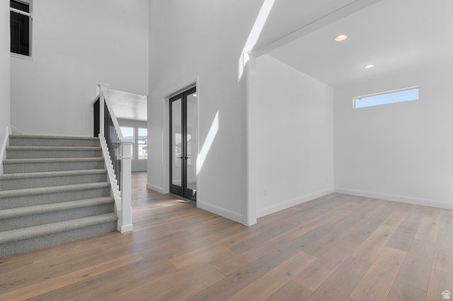611 N BRIARWOOD LN, Lindon, UT 84042