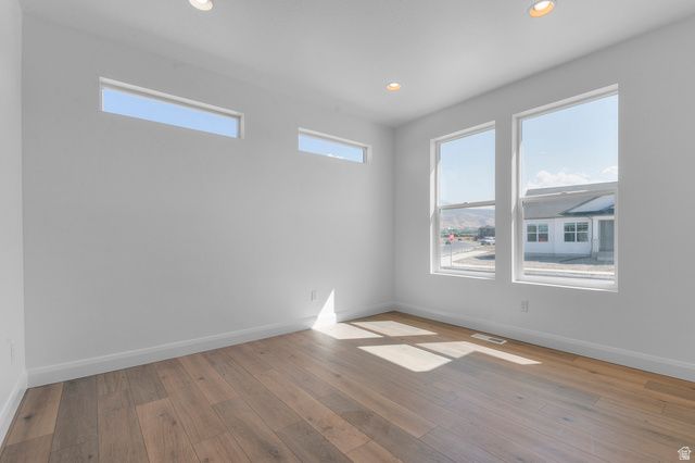 611 N BRIARWOOD LN, Lindon, UT 84042