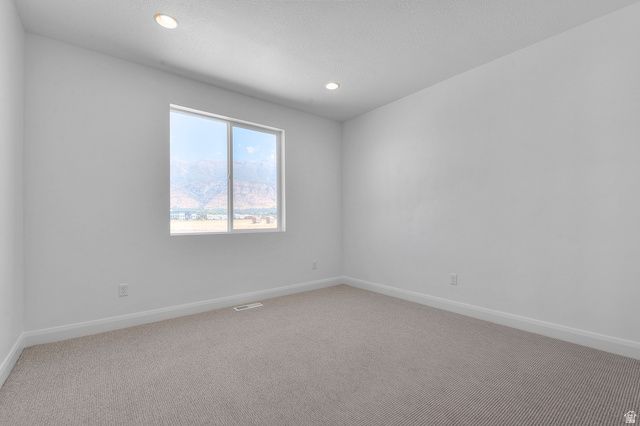 611 N BRIARWOOD LN, Lindon, UT 84042