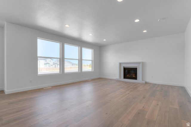 611 N BRIARWOOD LN, Lindon, UT 84042