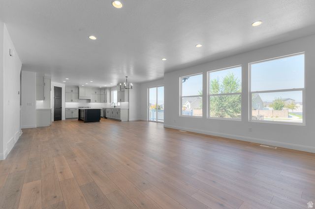 611 N BRIARWOOD LN, Lindon, UT 84042