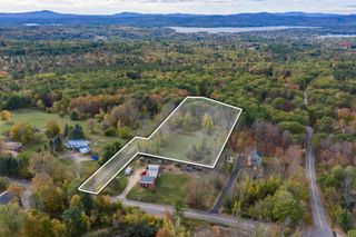 15 Swain Road, Gilford, NH 03249