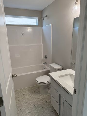 2361 S Saddle Cir, Wichita, KS 67235