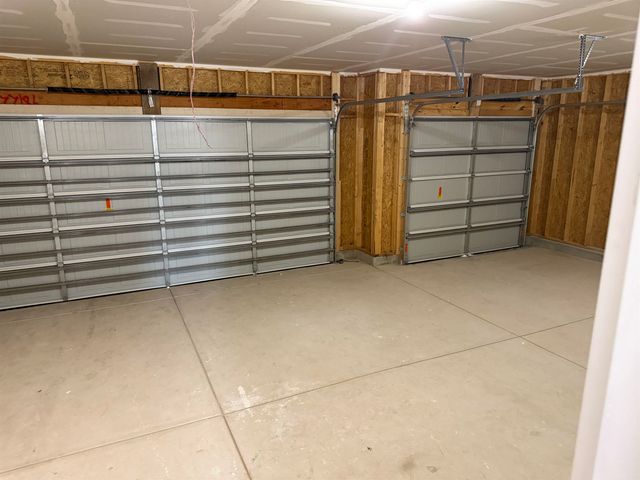 2361 S Saddle Cir, Wichita, KS 67235