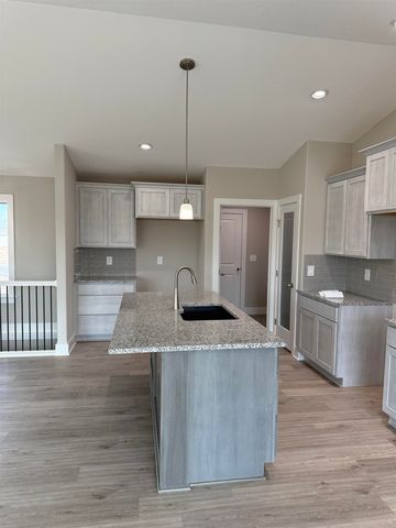 2361 S Saddle Cir, Wichita, KS 67235