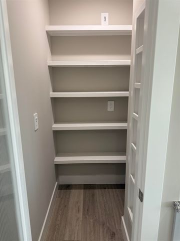 2361 S Saddle Cir, Wichita, KS 67235