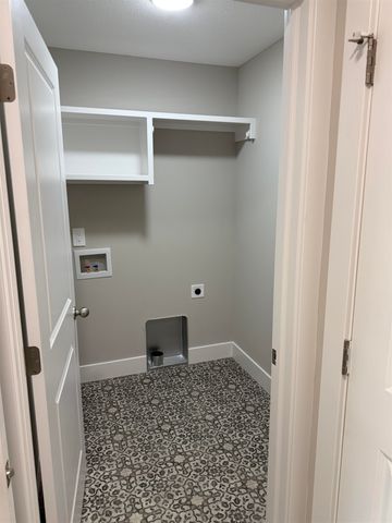 2361 S Saddle Cir, Wichita, KS 67235